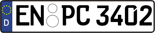 EN-PC3402