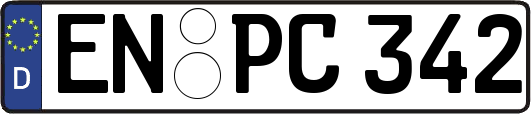 EN-PC342