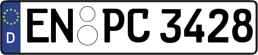 EN-PC3428