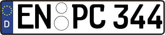 EN-PC344