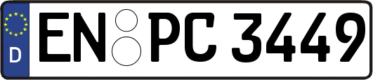 EN-PC3449