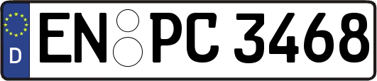 EN-PC3468