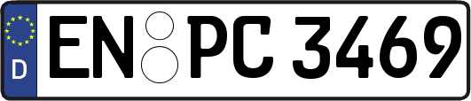 EN-PC3469