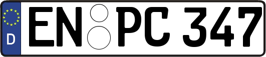 EN-PC347