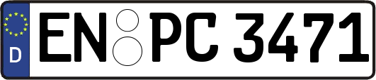EN-PC3471