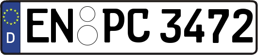 EN-PC3472