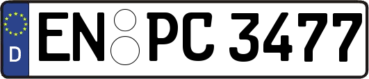 EN-PC3477