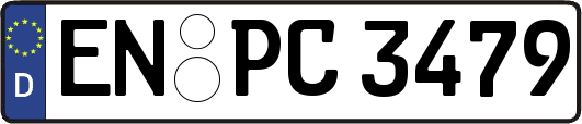 EN-PC3479