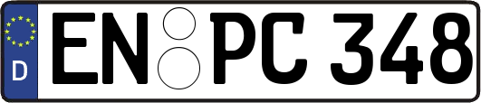 EN-PC348