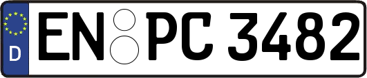 EN-PC3482