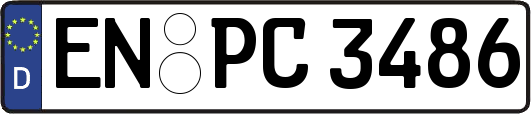 EN-PC3486