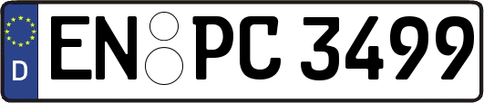 EN-PC3499