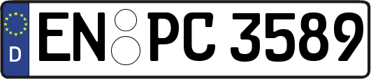 EN-PC3589