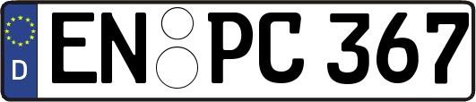 EN-PC367