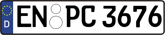 EN-PC3676