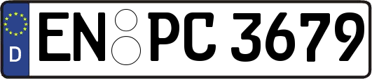 EN-PC3679