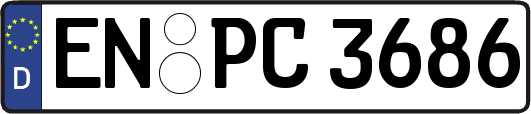 EN-PC3686