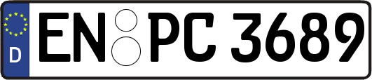 EN-PC3689