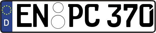EN-PC370