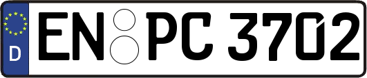EN-PC3702