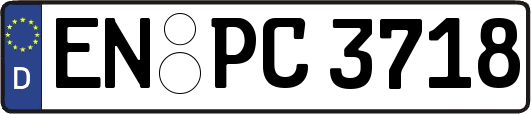 EN-PC3718