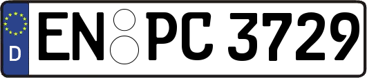 EN-PC3729