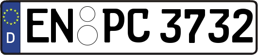 EN-PC3732