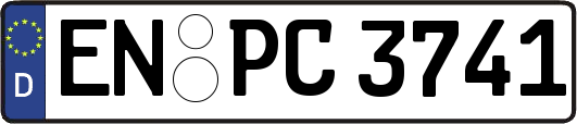 EN-PC3741
