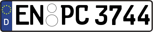 EN-PC3744