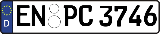 EN-PC3746