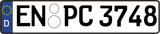 EN-PC3748