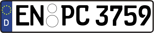 EN-PC3759