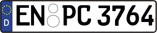 EN-PC3764