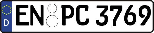EN-PC3769