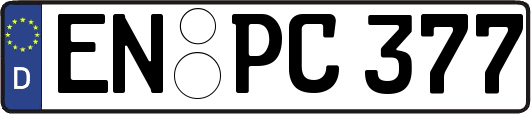 EN-PC377