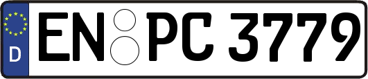 EN-PC3779