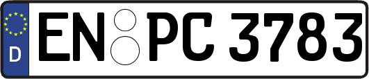 EN-PC3783