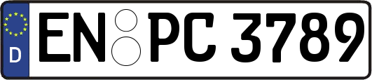 EN-PC3789