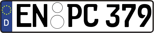 EN-PC379