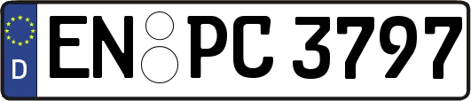 EN-PC3797