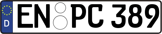 EN-PC389