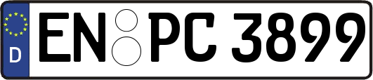 EN-PC3899