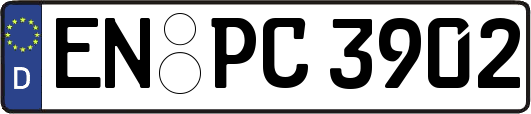 EN-PC3902