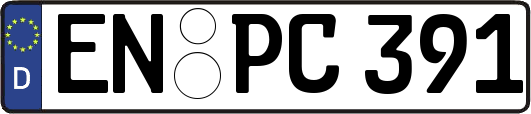 EN-PC391