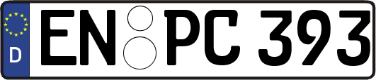 EN-PC393