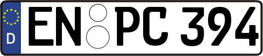 EN-PC394