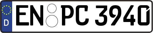 EN-PC3940
