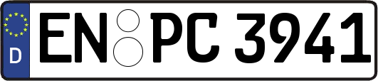 EN-PC3941