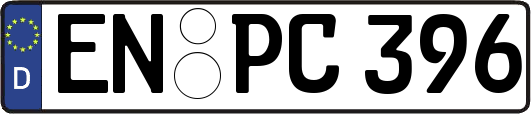 EN-PC396