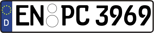EN-PC3969